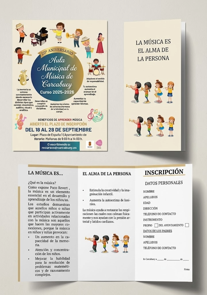 ftInscripciones