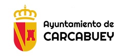 logoAyto