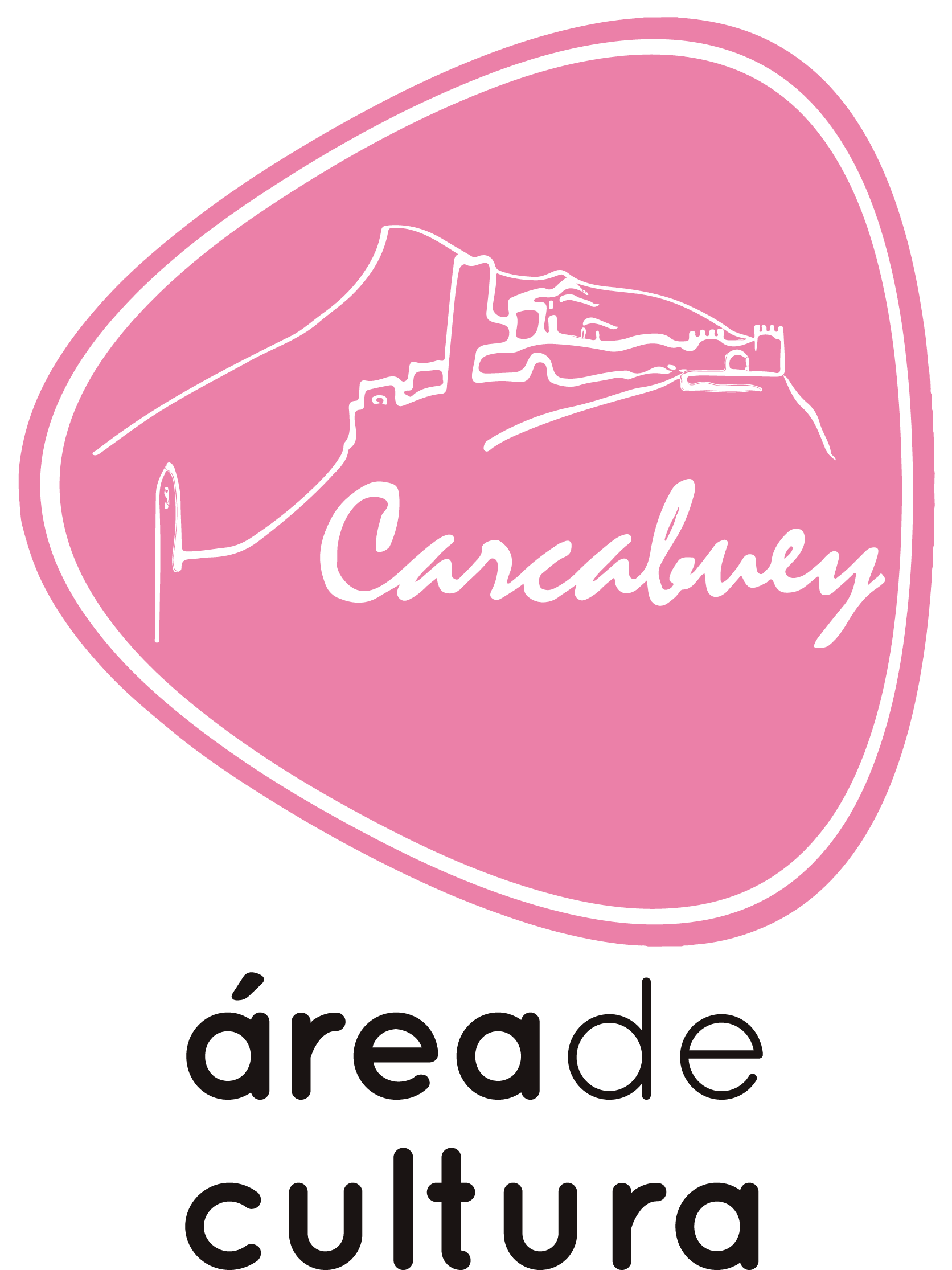 logoCultura